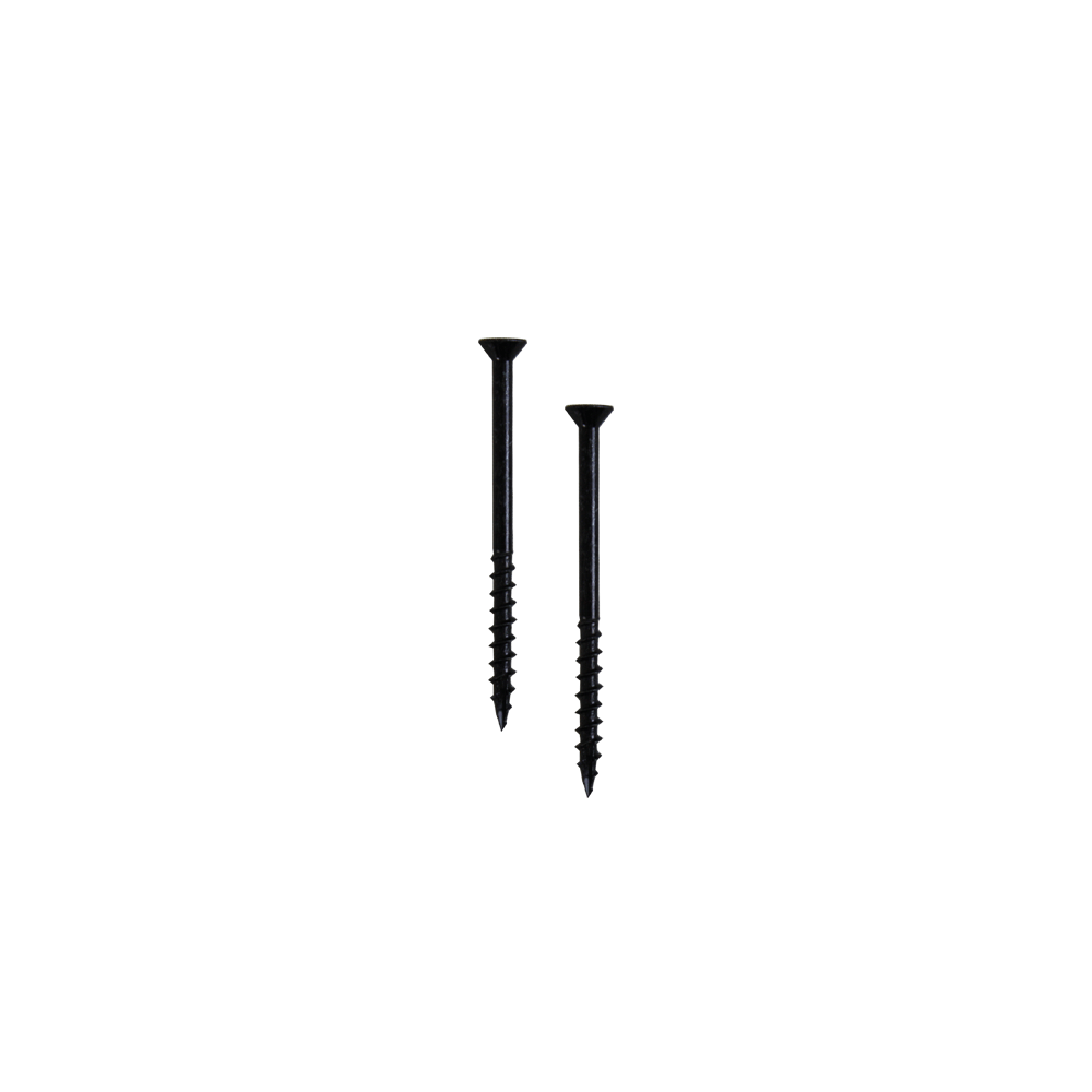 Hinge Screws - Shed Windows and More, Inc.