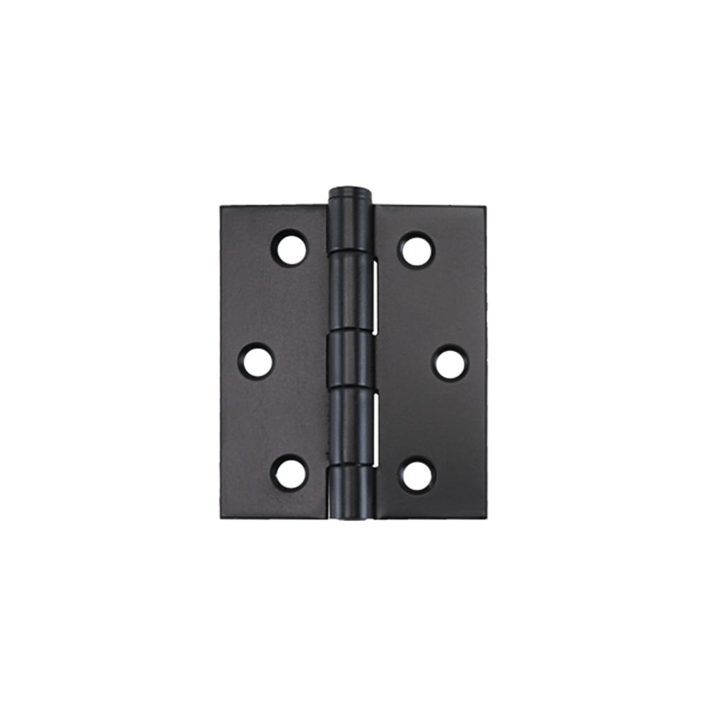 Hinge Butt 3" - Shed Windows and More, Inc.