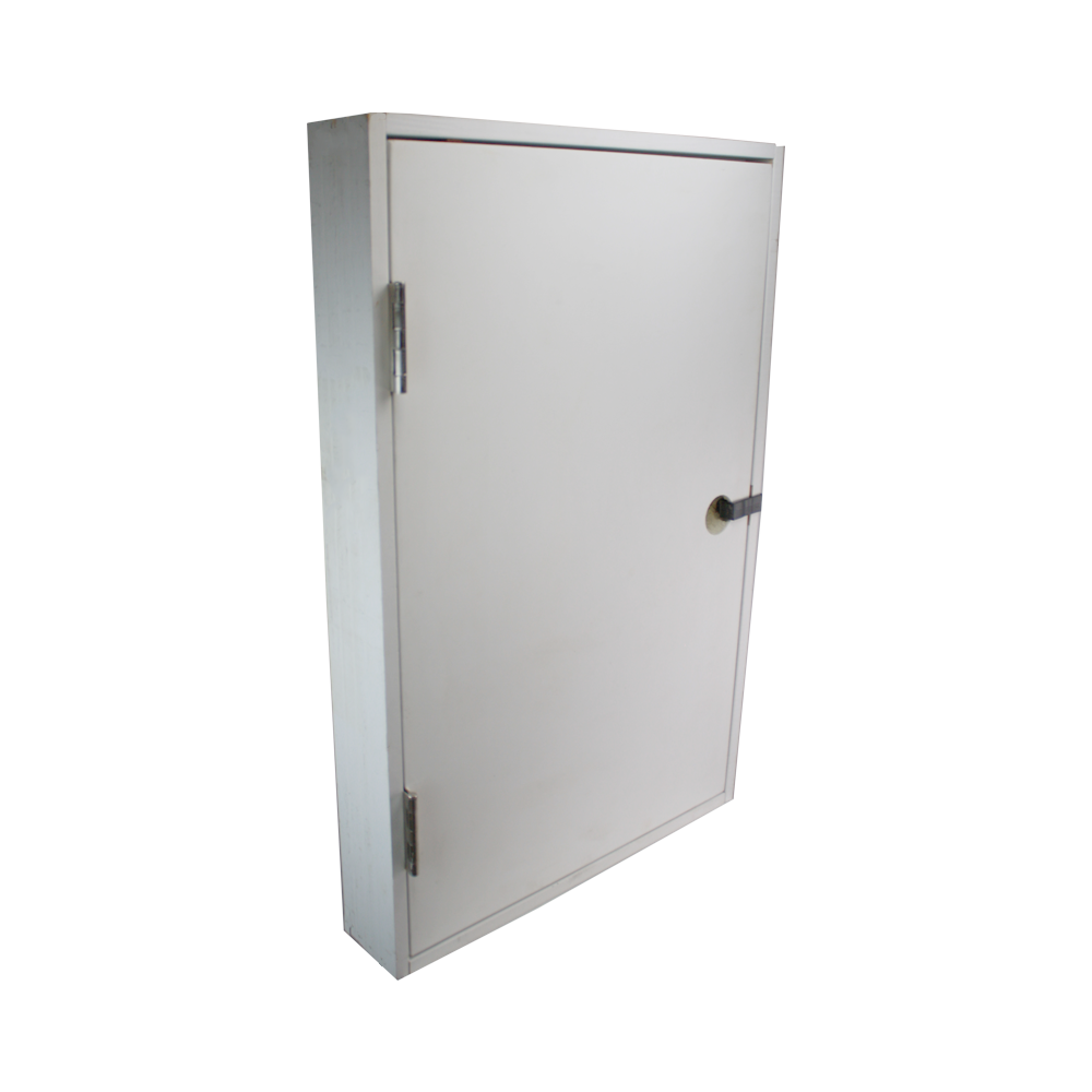 Fiberglass Access / Crawlspace Door - Shed Windows and More, Inc.