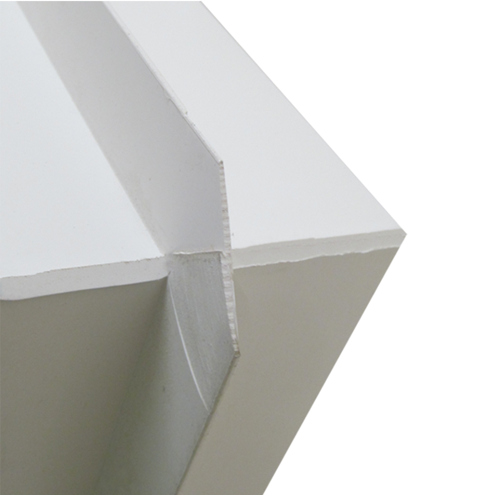 Awning 36" x 16" Inward Opening Double Pane Tempered Clear Low E Window Side