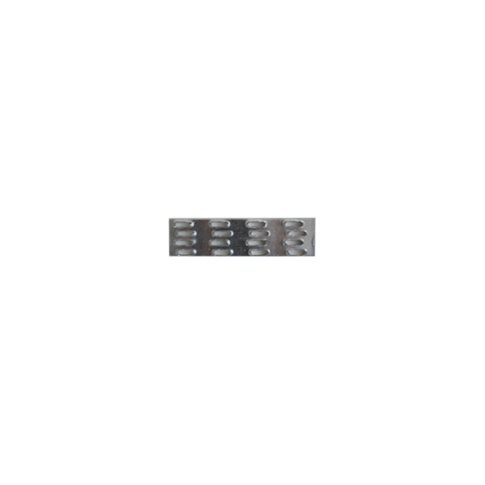 Rectangle Truss Plates - Shed Windows and More, Inc.