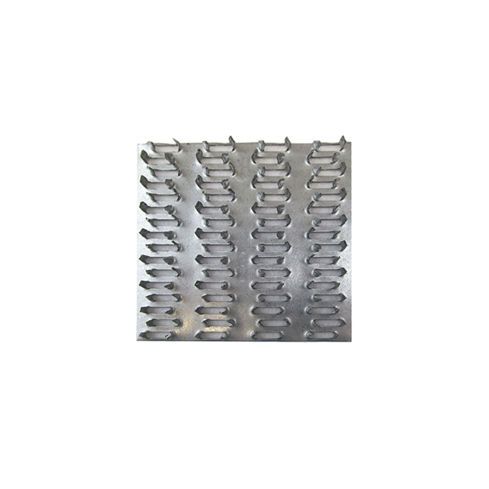 Square Truss Plates - Shed Windows and More, Inc.