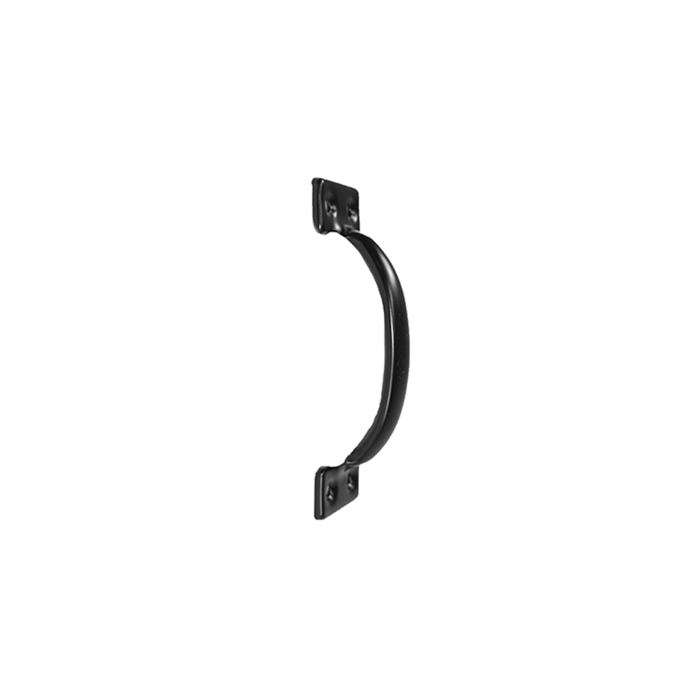 Pull Handle 6-1/2" - Shed Windows and More, Inc.