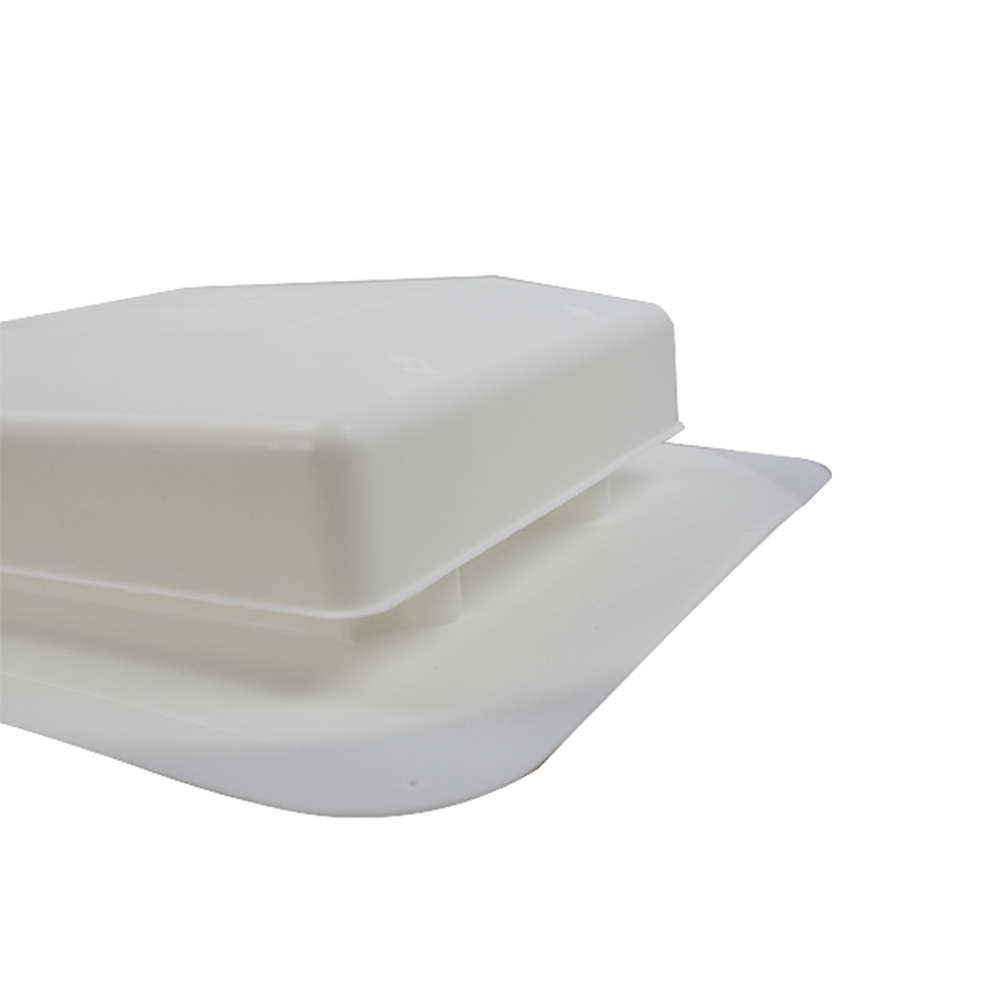 Vented Skylight - Shed Windows and More, Inc.