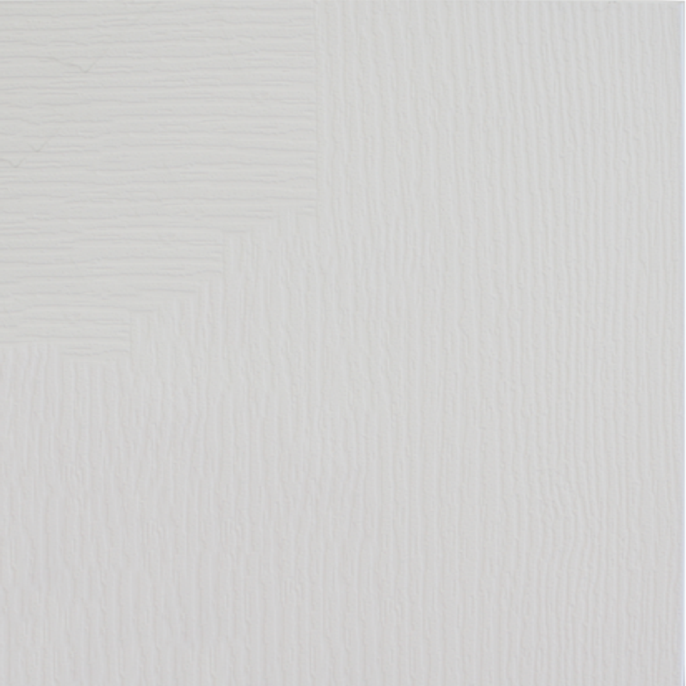 2 Panel 9 Lite Textured Fiberglass Door - Shed Windows and More, Inc.