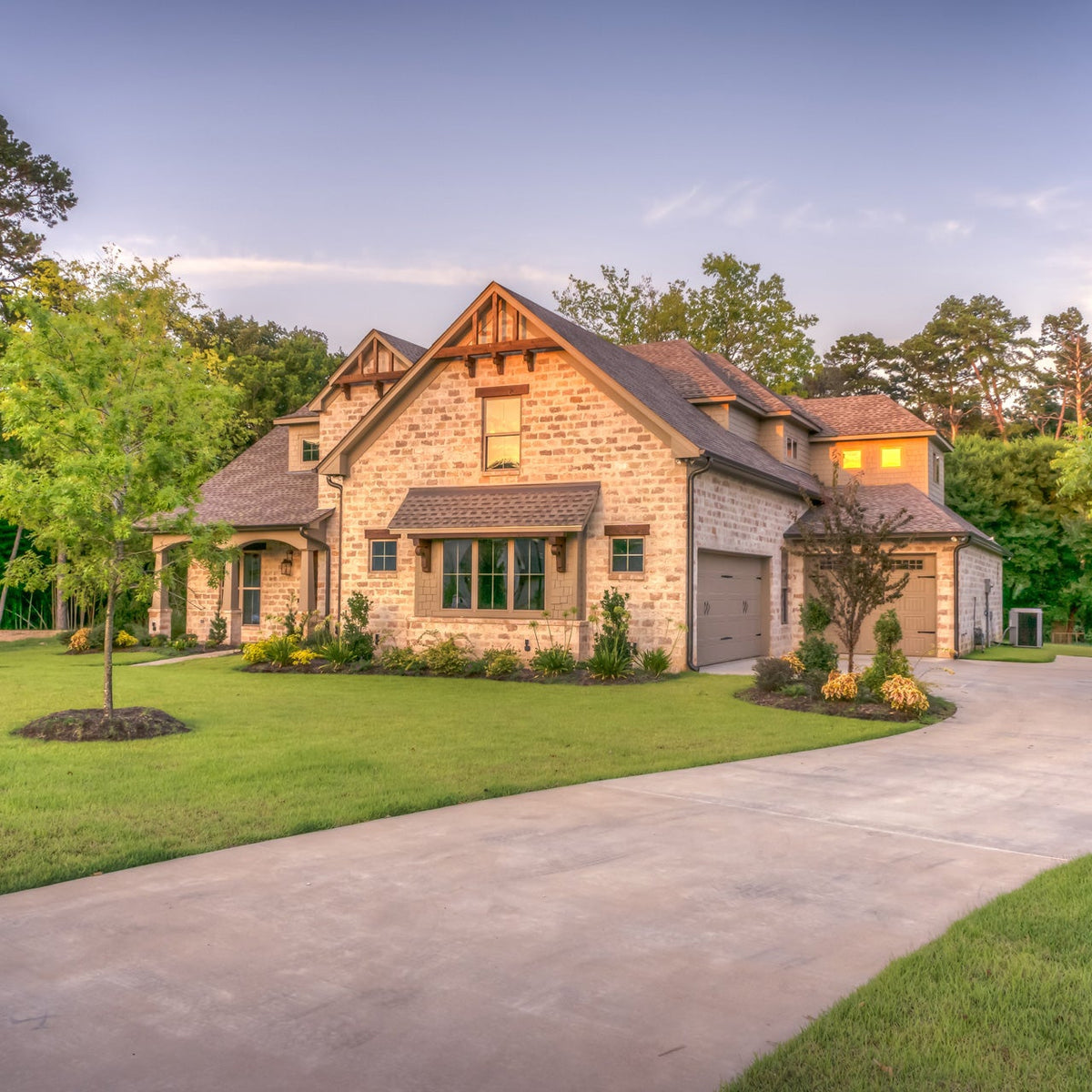 Quick & Inexpensive Tips to Increase Your Home Value – Shed Windows and ...