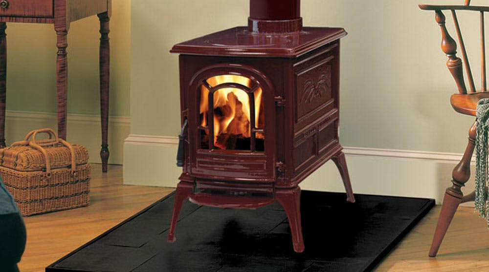 Shed Heating Tips