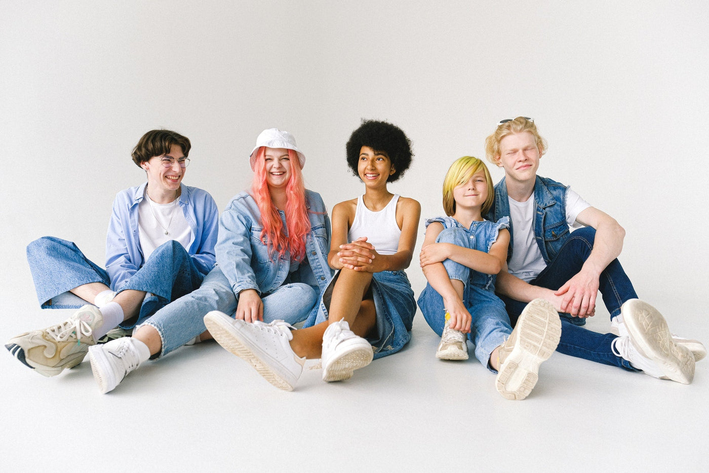 Summer Jobs Teens