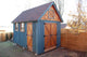 Shed Hardware Kits