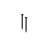 Hinge Screws - Shed Windows and More, Inc.