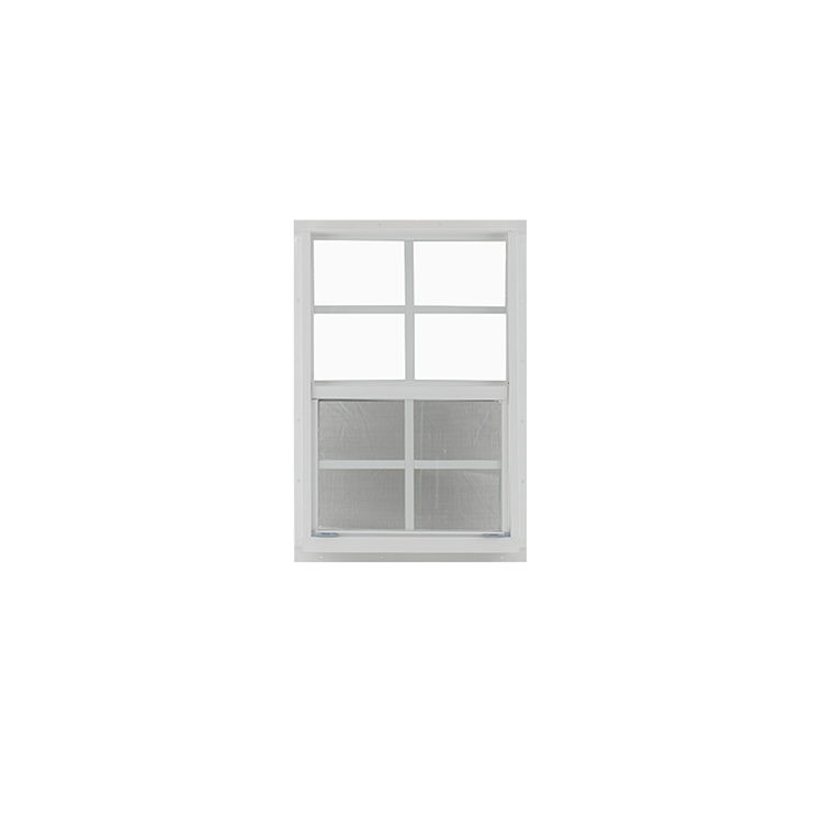 Shed Windows – Shed Windows and More, Inc.