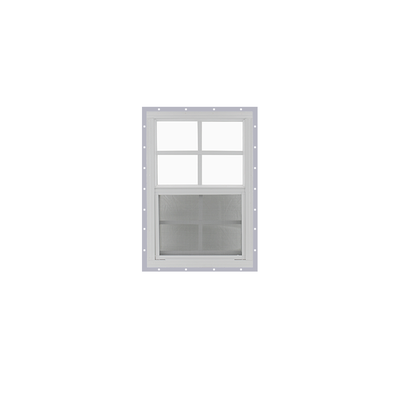 Shed Windows – Shed Windows and More, Inc.