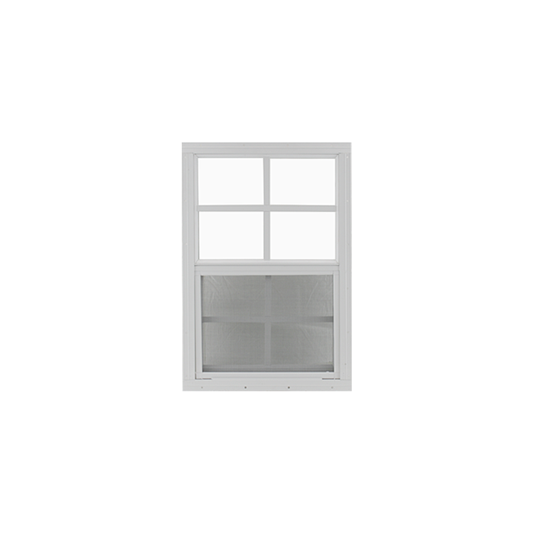 Chicken Coop Windows – Shed Windows and More, Inc.