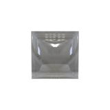 Single Dome Skylight - Shed Windows and More, Inc.