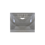 Single Dome Skylight - Shed Windows and More, Inc.
