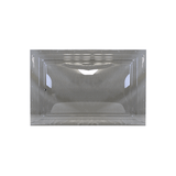 Single Dome Skylight - Shed Windows and More, Inc.
