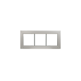 Transom Window 24" X 12" Double Pane Standard Glass Clear Front