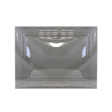 Single Dome Skylight - Shed Windows and More, Inc.