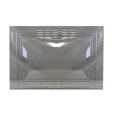 Single Dome Skylight - Shed Windows and More, Inc.