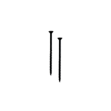 Hinge Screws - Shed Windows and More, Inc.