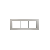 Transom Window 36" x 12" Double Pane Standard Glass Clear Front