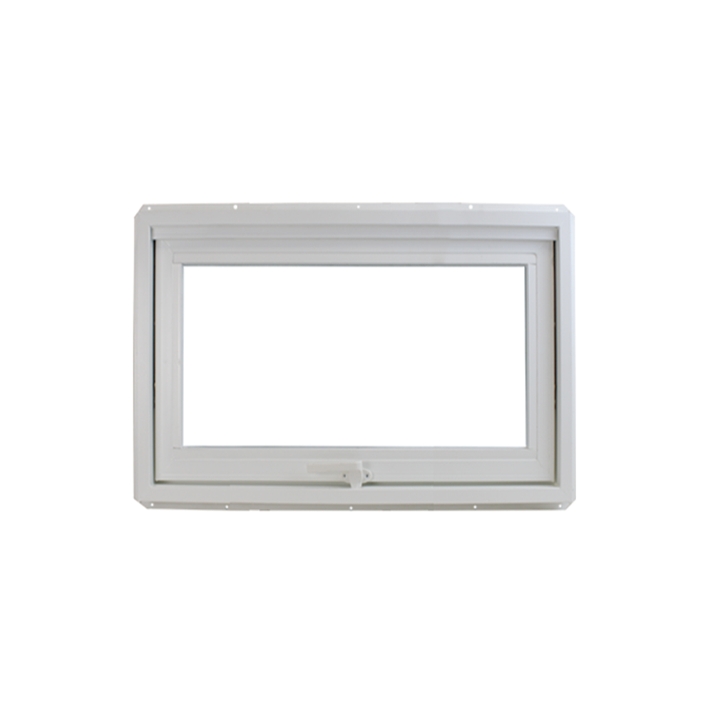Awning 36