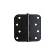 4" x 4" Butt Door Hinge - Shed Windows and More, Inc.