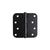 4" x 4" Butt Door Hinge - Shed Windows and More, Inc.