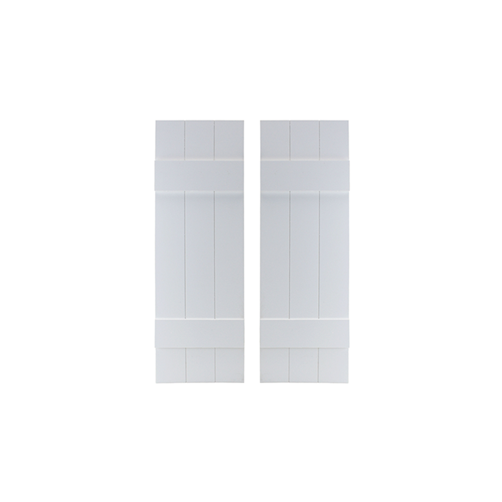 Board & Batten Shutters - Shed Windows and More, Inc.