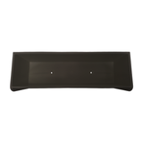 Flower Box PVC - Shed Windows and More, Inc.