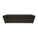 Flower Box PVC - Shed Windows and More, Inc.