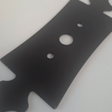 Decorative Handle Back Plate - Shed Windows and More, Inc.