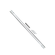 Barn & Screen Door Brace - Shed Windows and More, Inc.