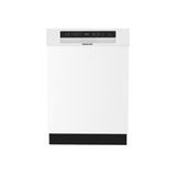 Gasland 24” Front Control Dishwasher - Shed Windows and More, Inc.