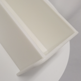 Flower Box PVC - Shed Windows and More, Inc.