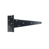 Standard Heavy Duty T-Hinge - Shed Windows and More, Inc.