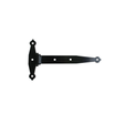 Heavy Duty Strap Hinge - Shed Windows and More, Inc.