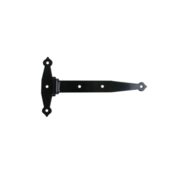 Heavy Duty Strap Hinge - Shed Windows and More, Inc.