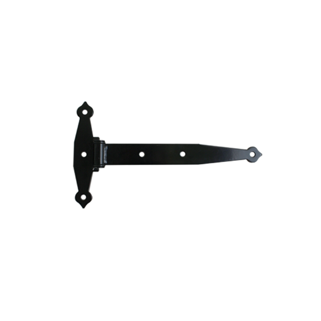 Heavy Duty Strap Hinge - Shed Windows and More, Inc.