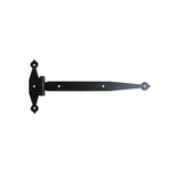 Heavy Duty Strap Hinge - Shed Windows and More, Inc.