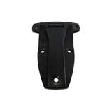 Plastic Strap Hinge - Shed Windows and More, Inc.