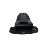 Plastic Strap Hinge - Shed Windows and More, Inc.