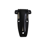 Strap Hinge - Shed Windows and More, Inc.