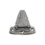 Strap Hinge - Shed Windows and More, Inc.