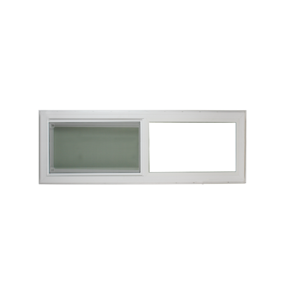 Horizontal Window 48