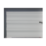 Roll-Up Door - Shed Windows and More, Inc.