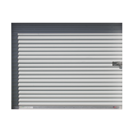 Roll-Up Door - Shed Windows and More, Inc.