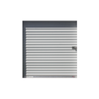 Roll-Up Door - Shed Windows and More, Inc.