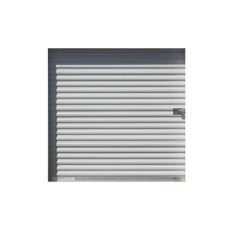 Roll-Up Door - Shed Windows and More, Inc.