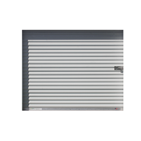 Roll-Up Door - Shed Windows and More, Inc.